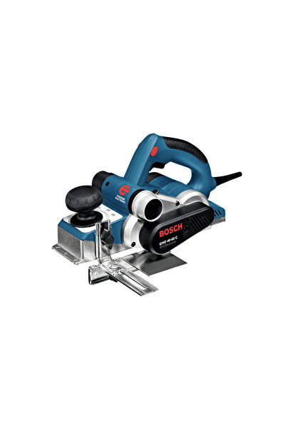 Bosch GHO 40-82 C Profesyonel Planya 850 Watt