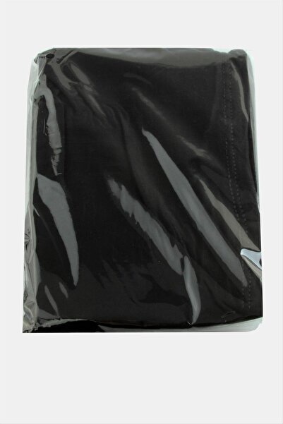 ZERO LAND Ilkestor Neck Collar (20042) and Armband-Black