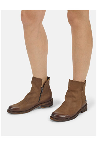 Felmini Stiefelette