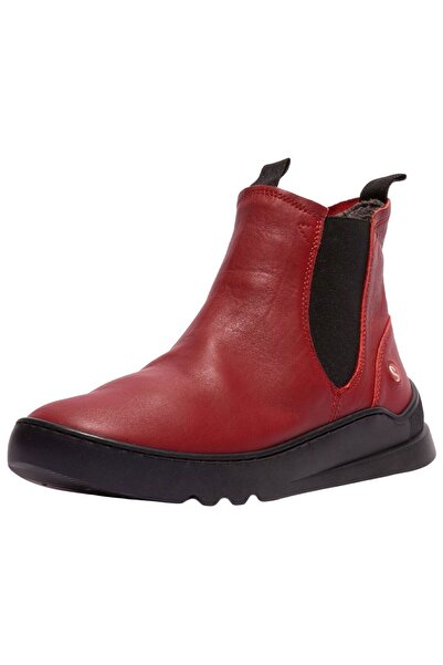 Softinos Stiefelette