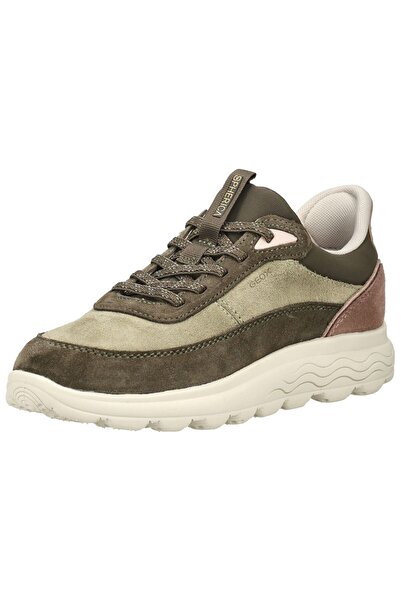 Geox Sneaker SPHERICA PLUS
