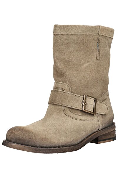 Felmini Stiefelette