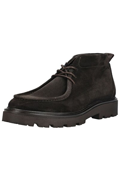 Marc O'Polo Stiefelette