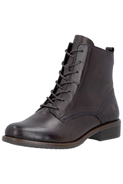 Remonte Stiefelette