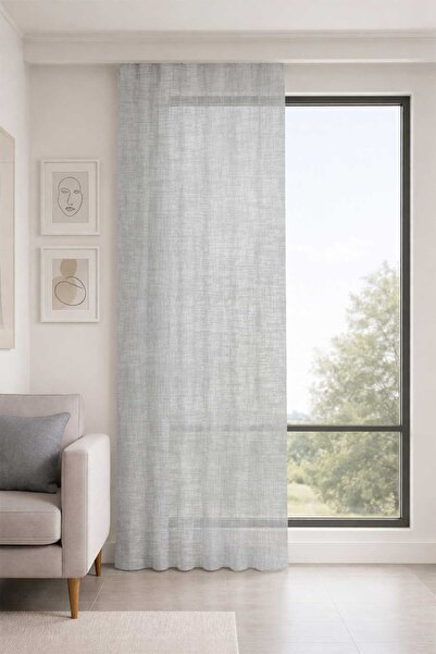 Premier Home ستارة كابيلا كابوتشينو من التول مقاس خاص 260×250 1×2 طبقة