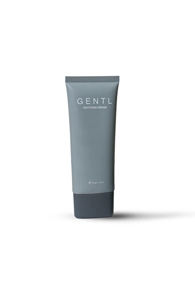 GENTL كريم للعناية بعد العلاج بالليزر