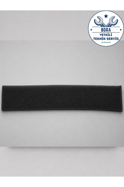 Fakir Hausgerate Robert Rs 770 Sünger Filtre