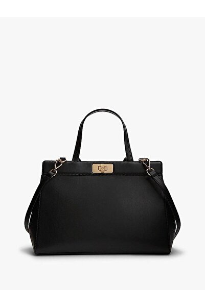 Tommy Hilfiger TH MODERN SATCHEL