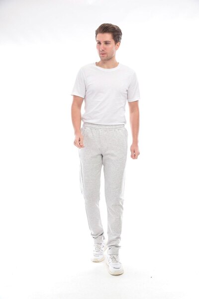 SOCCER Double Face Men's Bottoms