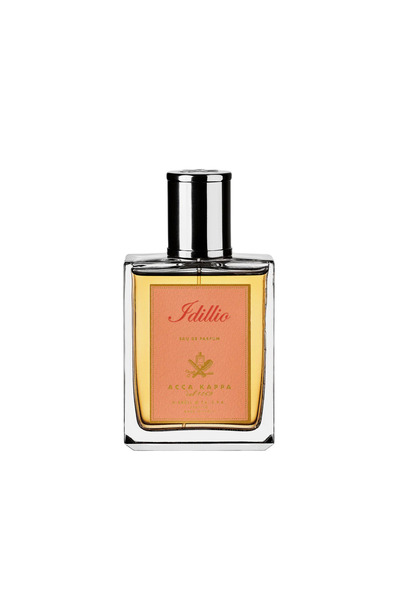 Acca Kappa , Idillio, Apă de parfum, Unisex, 100 ml