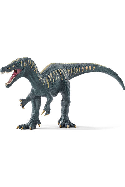 SCHLEICH Δεινόσαυροι Μπαριόνυξ, φιγούρα παιχνιδιού 15022