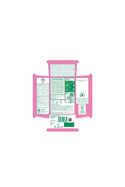 Air Wick Elektrikli Oda Kokusu Kit Yasemin Çiçeği