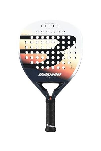 BULLPADEL Elite W 26