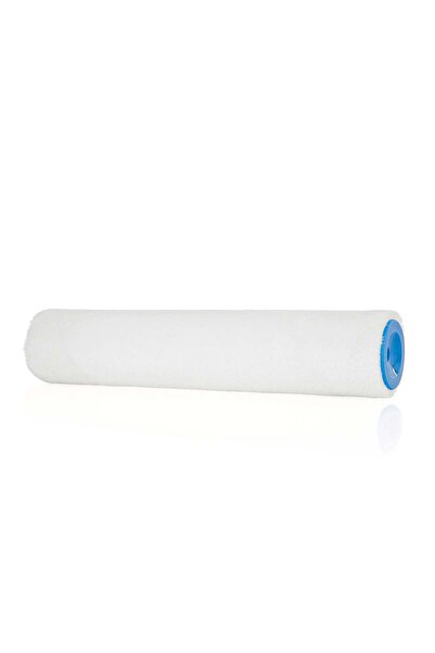 GEKO Rolă de vopsit din velur, 25 cm x 40 mm, G66213