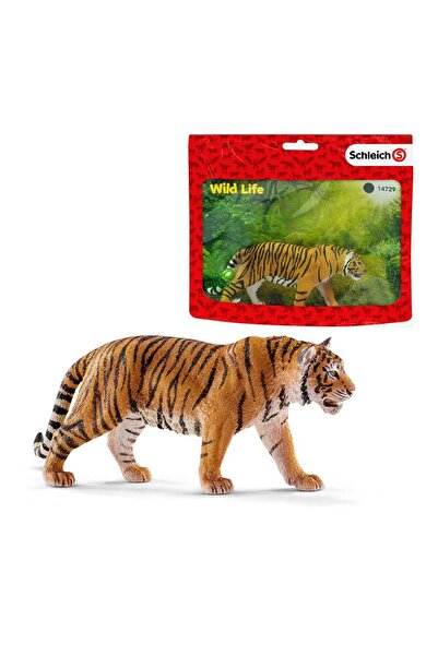 SCHLEICH Tigru, figurină