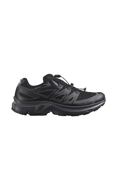 Salomon Xt-Evr Gore-Tex Women's Outdoor Shoes L47608300 Black