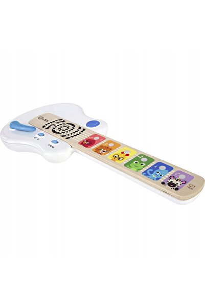 Hape Baby Einstein - Melodii Magice la Chitară
