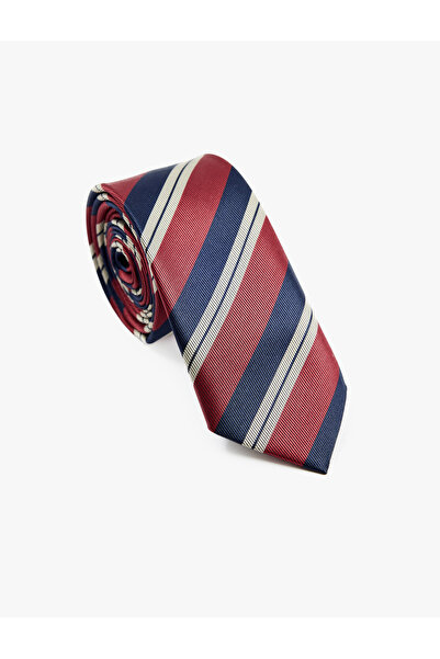 Koton Striped Tie