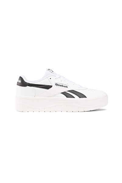 Reebok Κλασικά COURT ADVANCE SURGE 100202648 Λευκό 40