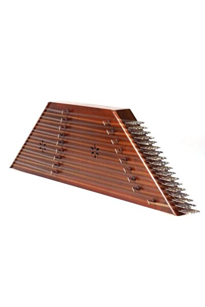 Diyez Müzik İran Yapımı Santur