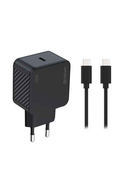 Nacon DGA.NS2.00014 Φορτιστής για Switch 2