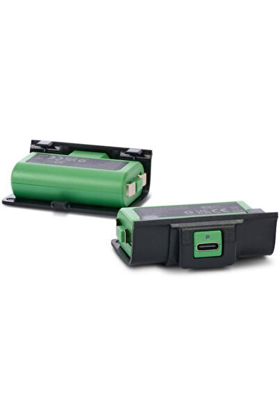 Powera Μπαταρία για Xbox Series 1100mAh