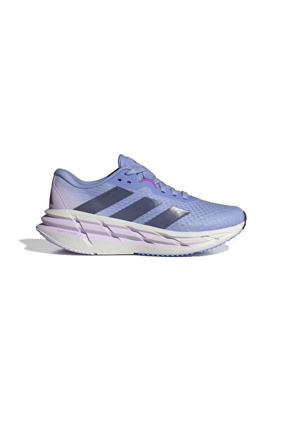adidas Επιδόσεις ADISTAR 3 W ID6165 Siel 37_1/3