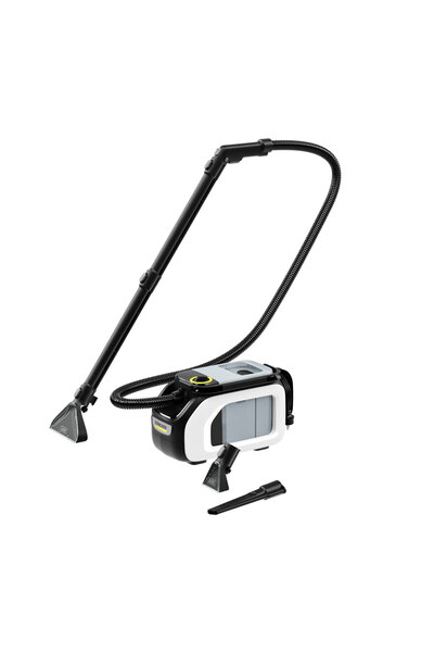 Karcher 1.081-533.0 - Μηχανή Πλύσης και Ξεπλύματος Υφασμάτινων Επιφανειών SE ...
