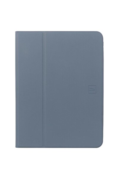 Tucano Husă tip carte Up Plus pentru iPad Air 11 " 2024/2025/2026, Albastru