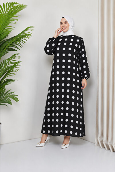 sammdy dress
