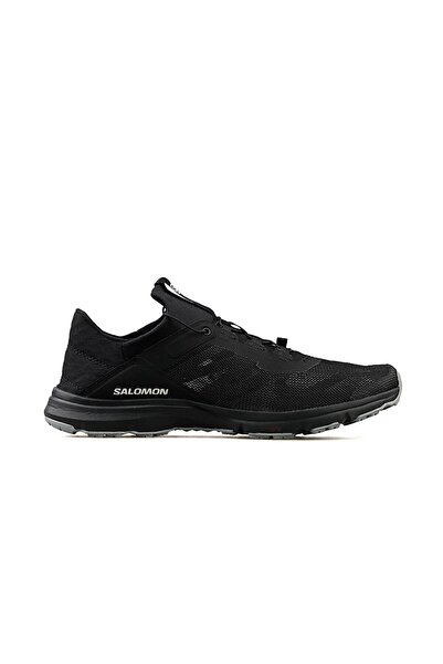 Salomon Men's Amphib Bold 2 Black Outdoor Shoes L41303800