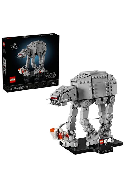 LegoPazar Lego(R) Star Wars 75440 At-At