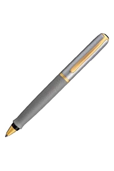 Pelikan قلم حبر جاف من إيبوتش K363