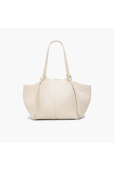 Call it Spring Kenzio \ Tote