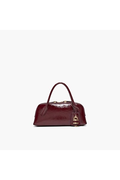Call it Spring Mariee \ Top Handle
