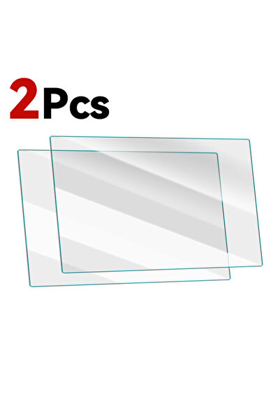 Choice7 ForTrimui Smart ProS 2Pcs For Trimui Smart Pro S For TG5050 Tempered ...