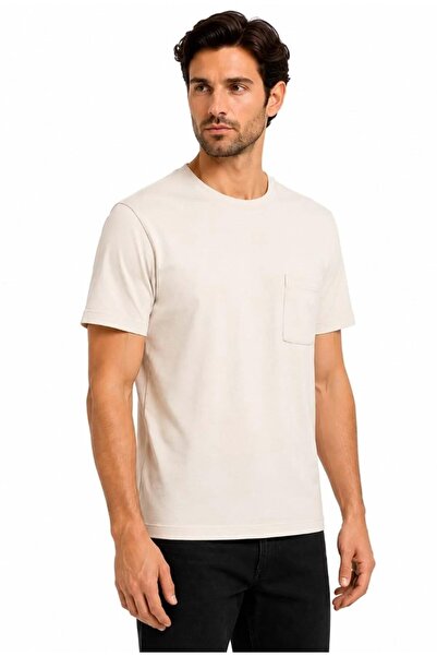 Mavi Men's T-Shirt M0613540-71609
