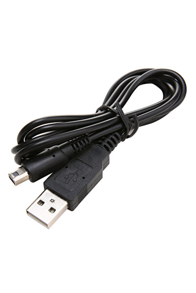 Choice APWIKOGER USB Charger Cable for Nintendo 2DS NDSI 3DS 3DSXL NEW 3DS NE...