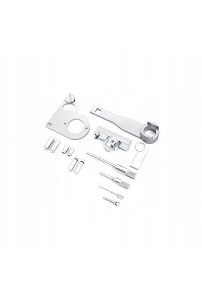 Castex Unealtă de blocare motor Opel Nissan Renault 1.6 2.0 2.3 Dci Cdti R9M ...
