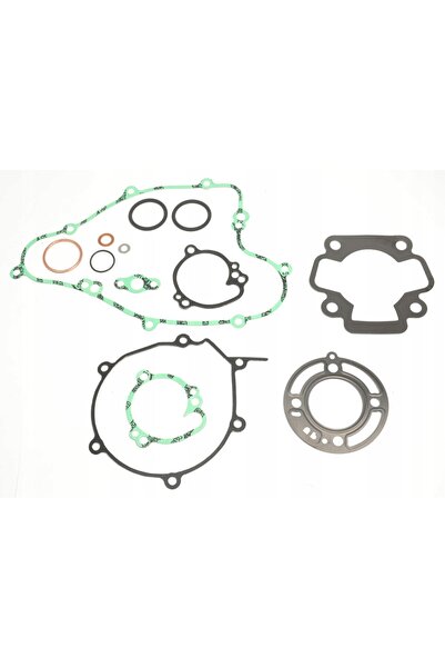 Athena Club Set de garnituri motor Athena (fără simeringuri) compatibil cu
