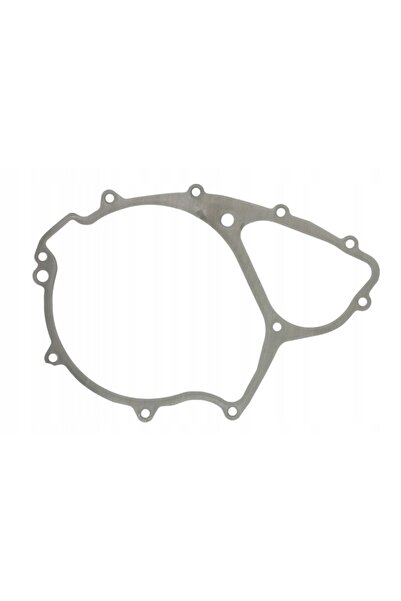 Athena Club Garnitură capac alternator Bmw F, g 650 1999- Athena S410068017006