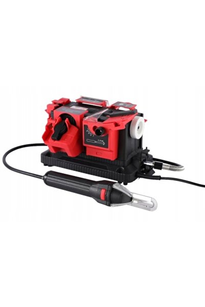 Kraft&dele ASPIRATOR UNIVERSAL MULTIFUNCȚIONAL 8-în-1 220W KD5496