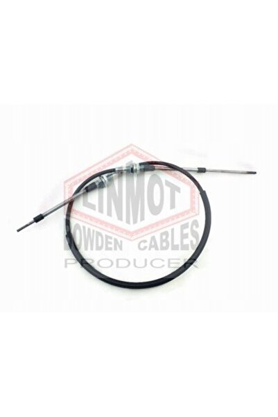 Linmot Cablu de direcție Fendt 9460 R, Massey Ferguson, (71410471), Deschider...
