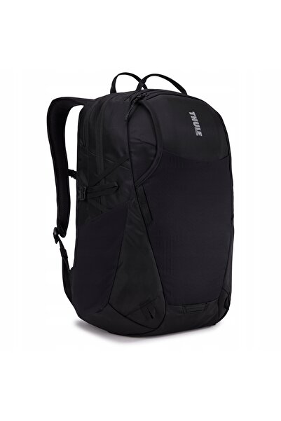 Thule Rucsac EnRoute 15.6" 26L negru