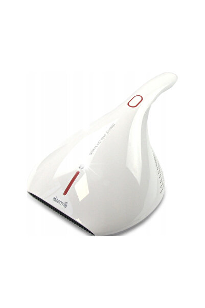 Xiaomi Deerma Aspirator anti-acarieni Deerma Cm800 Uv 13000 Pa