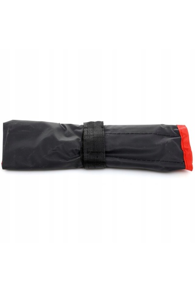 Kraft&dele Chei cu clichet 8-19MM, set 12 bucăți KD11301