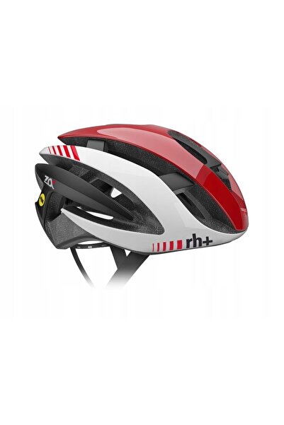 Zerorh+ Z Alpha Mips Aero Cască de ciclism ușoară pentru șosea și MTB, Bărbaț...