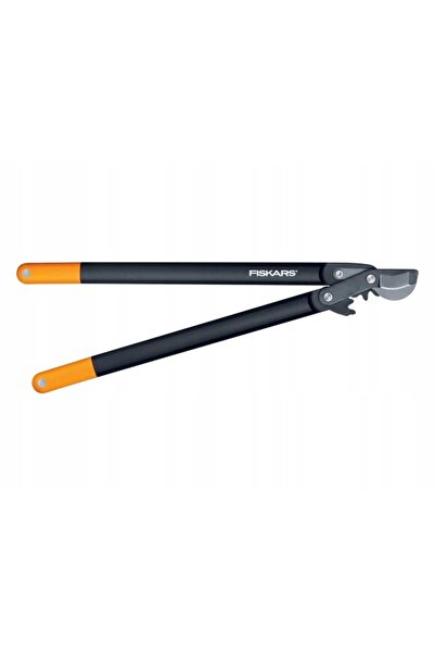 FiSKARS Foarfecă de tăiat tip cârlig (L) L78 112590
