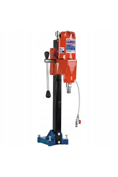 Dedra-Polonia Dedra 2400W 80-205mm Mașină de găurit beton Ded7622
