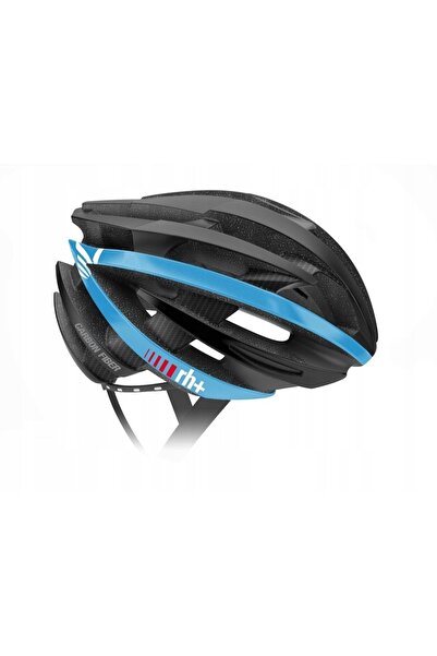 Zerorh+ Cască de bicicletă șosea MTB Zy Ediție Specială 07 Profesională L/XL